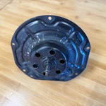 Delco Blower Motor Dated 65 Camaro Firebird Chevelle Gto 442 #5044559. Fixed Price $44.95.