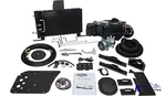 New Gen 5 Vintage Air Kit 81-87 Chevy Pick-up Truck A/c Heat Defrost. Fixed Price $2331.95.