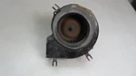 59 60 Chevy Impala Belair Heater Blower Motor & Housing Oe Hot Rod Gm 02AB5. Fixed Price $119.95.