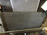 01-04 Ford Escape Ac Condenser Id 1L8H-19710-AA. Fixed Price $104.37.
