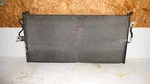 Ac Condenser Fits 99-03 Windstar 598824. Fixed Price $65.00.