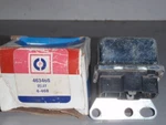 1978-81 Camaro Z28/FIREBIRD Trans Am/ Forumula Nos Blower Motor Relay #463468. Fixed Price $49.99.