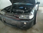 Ac Condenser Fits 88-91 Civic 104938421. Fixed Price $86.70.