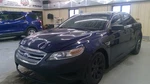 Used A/c Condenser Fits: 2012 Ford Taurus Grade. Fixed Price $65.29.