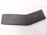 70-81 Camaro Air Distribution Duct For Cars With Consoles A/c Dash Vent 3967993. Fixed Price $19.99.