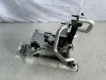 2022-2024 Hyundai Ioniq 5 Hvac A/c Air Conditioning Condenser # 108610. Fixed Price $124.97.