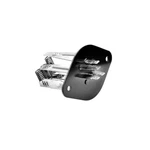 1969 Camaro With Ac Blower Motor Resistor (3942651) Free Shipping. Fixed Price $34.95.