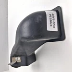 1969-1972 Pontiac Grand Prix Dash Vent Duct 9795796. Fixed Price $99.00.