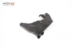 2021-2025 Bmw M3 Competition G80 Air Conditioning Condenser Mount Bracket Oem. Fixed Price $64.99.
