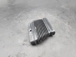 Oem Bmw E30 325E 325IS 325IX Pair Duct Connector 1370635 Used. Fixed Price $15.99.