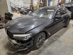 Ac Condenser Fits 16-21 Bmw 740I 1548252. Fixed Price $159.50.