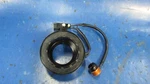 Genuine Ford Motorcraft A/c Air Conditioning Compressor Clutch Coil YB2999. Fixed Price $34.99.