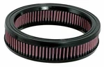 K&n Replacement Air Filter Amc-jeep,dodge Trucks, 1961-90. Fixed Price $83.99.