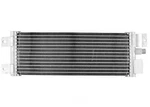A/c Condenser Osc 3274. Fixed Price $104.99.