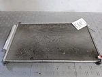2012-2016 Honda Crv Condenser. Fixed Price $110.00.