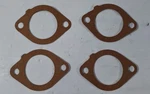 Gm 10017079 (4-PACK) Gasket,water Outlet 1982-1986. Fixed Price $14.99.