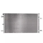 Genuine Ford A/c Condenser KL3Z-19712-C. Fixed Price $239.36.