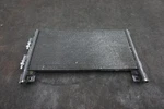 Right Ac Air Conditioning Condenser Oem 11A7098CP Mclaren 650S 2015 *note. Fixed Price $129.99.