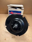 1972-1978 Dodge Vans Blower Motor Four Seasons 35650. Fixed Price $30.00.