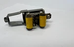 1955-1956 Dodge Truck C-1 C-3 C-4 Heater Switch 1568393 Nos.. Fixed Price $125.23.