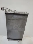Hyundai Sonata 2011-2013 Ac Condenser 2.4L 976063R000. Fixed Price $157.39.
