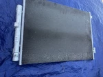 2014-2022 Maserati Levante M161 Front Ac Air Conditioner Condenser Unit Oem. Fixed Price $145.00.