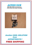 New Oem Ford A/c Compressor Clutch Brush Holder Assembly B9AE-2979-A C0AE-297-A. Fixed Price $149.99.