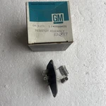 Nos Gm Blower Resistor Assembly 10039426 76-92 Buick Chevrolet Olds Pontiac. Fixed Price $34.99.