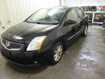 Used A/c Condenser Fits: 2011 Nissan Sentra Grade. Fixed Price $88.49.