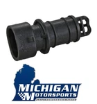 Gm 12160244 Intake Air Temperature Sensor 97-00 Corvette 1998-02 Camaro/firebird. Fixed Price $35.99.
