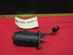 1961 1962 Thunderbird Window Motor + Falcon & Comet Wagon Tail Gate. Fixed Price $249.95.