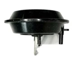 1990 - C4 Corvette Air Inlet Valve Actuator Oem 1996718. Fixed Price $21.00.