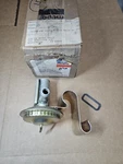 Mopar Nos 3503784 74-76 C-body A/c Water Heater Valve. Fixed Price $84.50.