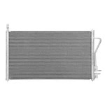 A/c Condenser Ford Focus Dpi YS4Z19712AB CN4938PFC P40220P PC4938P. Fixed Price $63.66.