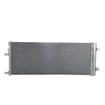 New Premium Fit A/c Condenser 85524339. Fixed Price $95.02.