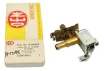 Heater Control Valve 1962 Dodge & Plymouth 2219280 H1245 R4491. Fixed Price $179.96.