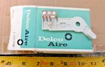 Nos A/c High Blower Override Switch Cam 1971-72 Buick Olds Pontiac 1971-73 Chevy. Fixed Price $12.00.