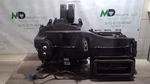 2017-2025 Chrysler Pacifica Hvac Climate Heater Blower Housing Box 68552679AB. Fixed Price $199.99.