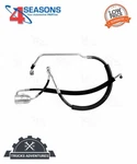 Four Seasons A/c Refrigerant Discharge Suction Hose Assembly 56366. Fixed Price $156.82.