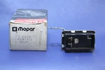 New Genuine Mopar A/c Compressor Relay 5233162. Fixed Price $14.99.