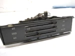 1968 Chevrolet Chevelle Malibu Dash Heater Control W/o Air Gm 3909042 3909043. Fixed Price $59.00.