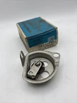 Nos Gm 1963-71 Carburetor Choke #3927772 Chevrolet Buick Barrel Rochester. Fixed Price $18.99.