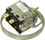 Universal Air Conditioner Sw 6493C A/c Thermostat. Fixed Price $24.19.
