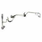 Genuine Ford 2017-2019 Lincoln Mkc Evaporator Tube GV6Z-19A834-KE. Fixed Price $165.23.