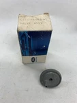 Nos 1965-1968 Ford Galaxie Ac Check Valve C5AZ-19A563-A. Fixed Price $49.00.