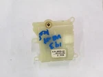 Rear Air Vent Position Acutator Motor Fits 03 04 05 06 Ford Expedition. Fixed Price $25.78.
