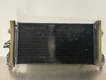 1999 Cadillac Eldorado Oem A/c Air Conditioning Condenser 59K 1996-2002. Fixed Price $129.99.