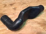 1976-79 Chevrolet Body Nos Gm Heater/defroster Duct. Fixed Price $55.00.