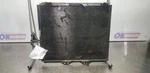 03 Jeep Wrangler Tj Ac Condenser 4.0L Left Hand Drive. Fixed Price $57.37.