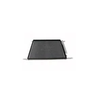 Gm Genuine Parts 15-63712 A/c Condenser For 09-10 AVEO5 G3 Wave. Fixed Price $195.08.